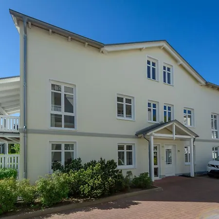 Seerose - 20 Seestern