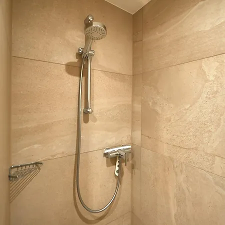 Seerose - 20 Seestern *