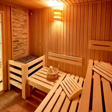 Seerose - 20 Seestern