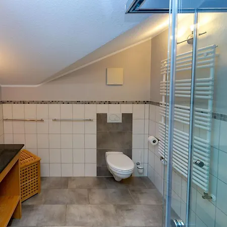 Seerose - 20 Seestern